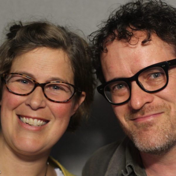 https://archive.wbhm.org/wp-content/uploads/2020/04/Karon_Joel_storycorps-scaled-e1613867509133-600x600.jpg