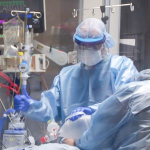 https://archive.wbhm.org/wp-content/uploads/2020/04/RS39977_Hospital_submissions-3-300x300.jpg