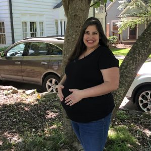 https://archive.wbhm.org/wp-content/uploads/2020/04/Veronica-300x300.jpg