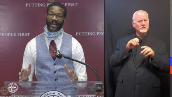 https://archive.wbhm.org/wp-content/uploads/2020/04/Woodfin_Presser-600x338.png