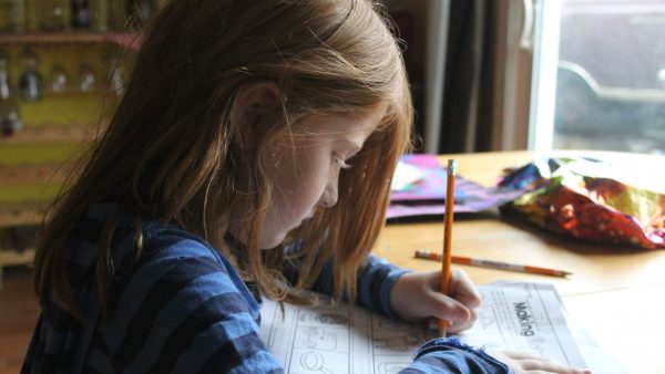https://archive.wbhm.org/wp-content/uploads/2020/04/girl-drawing-on-brown-wooden-table-1001675-e1586535565534-600x338.jpg