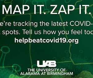 https://archive.wbhm.org/wp-content/uploads/2020/04/helpbeatcovid19_550x413-e1585835797835-300x253.jpg