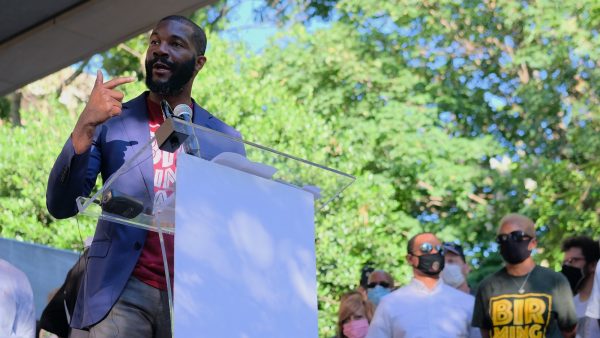 https://archive.wbhm.org/wp-content/uploads/2020/05/Floyd_Rally_Woodfin-600x338.jpg
