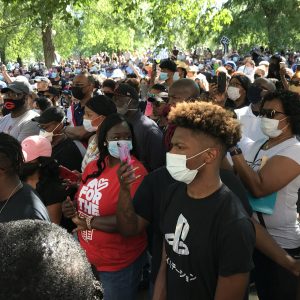 https://archive.wbhm.org/wp-content/uploads/2020/05/George_Floyd_Rally_Crowd-300x300.jpg