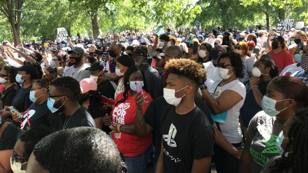 https://archive.wbhm.org/wp-content/uploads/2020/05/George_Floyd_Rally_Crowd-600x338.jpg