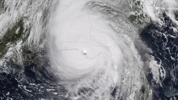 https://archive.wbhm.org/wp-content/uploads/2020/05/Hurricane_Michael-600x338.jpg