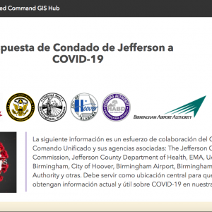 https://archive.wbhm.org/wp-content/uploads/2020/05/Screen_Shot_2020-05-14_at_2.35.05_PM-e1589484941448-300x300.png