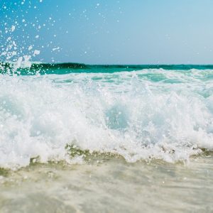 https://archive.wbhm.org/wp-content/uploads/2020/05/beach_waves-300x300.jpg