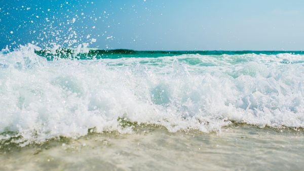 https://archive.wbhm.org/wp-content/uploads/2020/05/beach_waves-600x338.jpg