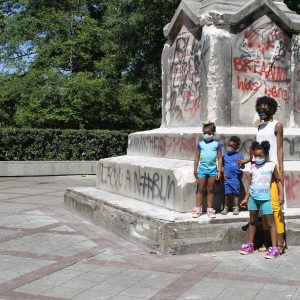 https://archive.wbhm.org/wp-content/uploads/2020/06/IMG_4452-300x300.jpg