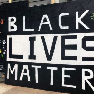 https://archive.wbhm.org/wp-content/uploads/2020/06/New-Black-Lives-Matter-mural-downtown-768x576-1-e1591733871386-300x300.jpg