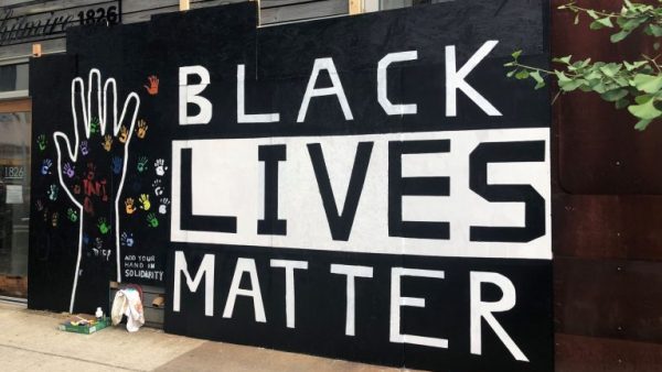 https://archive.wbhm.org/wp-content/uploads/2020/06/New-Black-Lives-Matter-mural-downtown-768x576-1-e1591733871386-600x338.jpg