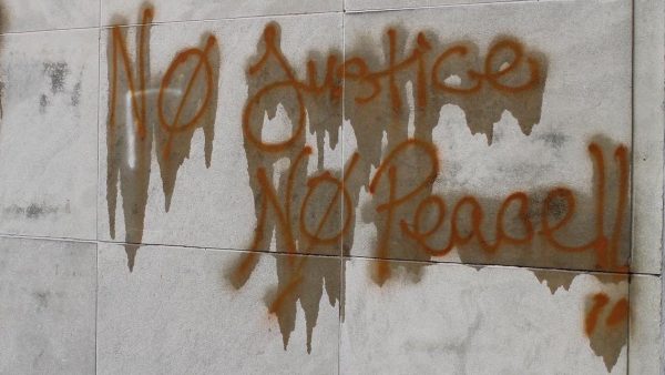 https://archive.wbhm.org/wp-content/uploads/2020/06/Protest_Graffiti-600x338.jpg