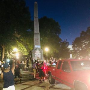 https://archive.wbhm.org/wp-content/uploads/2020/06/Protestors_Topple_-300x300.jpg