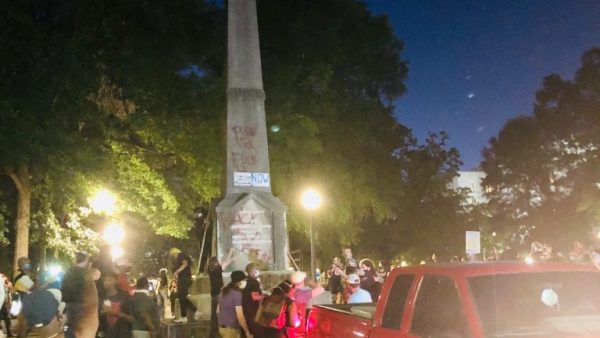 https://archive.wbhm.org/wp-content/uploads/2020/06/Protestors_Topple_-600x338.jpg