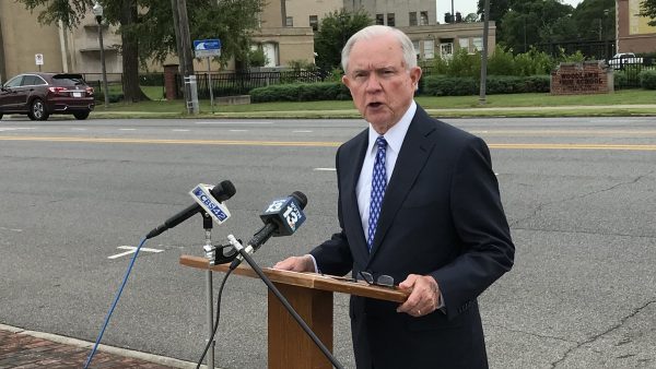 https://archive.wbhm.org/wp-content/uploads/2020/06/Sessions_at_Woodlawn_Presser-600x338.jpg