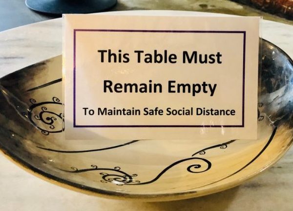 https://archive.wbhm.org/wp-content/uploads/2020/07/Fish-Market-table-sign-768x657-1-e1594834855842-600x432.jpg