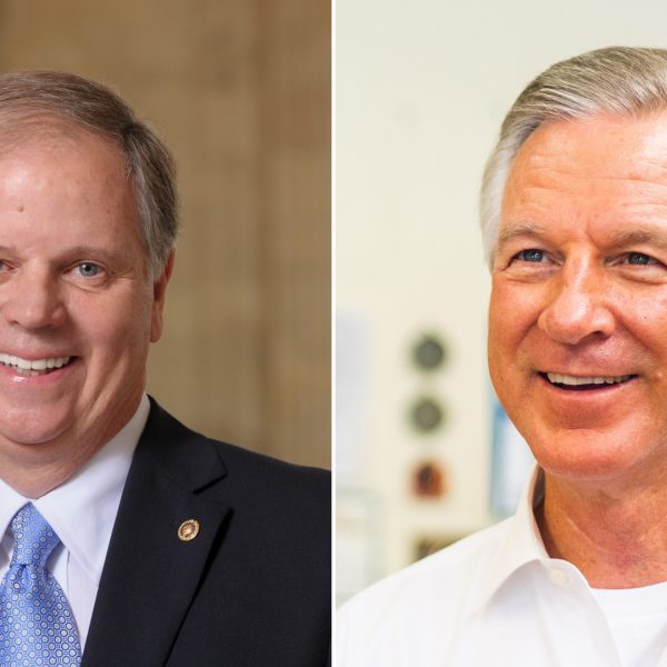 https://archive.wbhm.org/wp-content/uploads/2020/07/Jones_Tuberville_split-e1603825202500-600x600.jpg