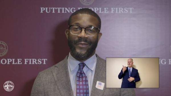 https://archive.wbhm.org/wp-content/uploads/2020/07/Randall-Woodfin-press-conference-7.14.20-768x450-1-e1594833970600-600x338.png