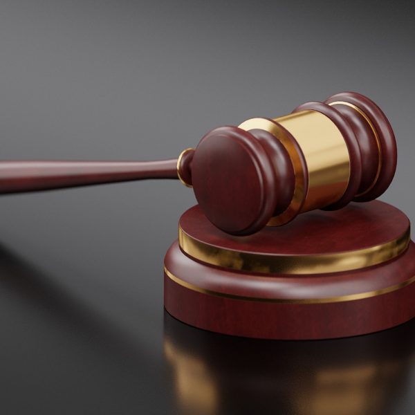 https://archive.wbhm.org/wp-content/uploads/2020/07/gavel-600x600.jpg