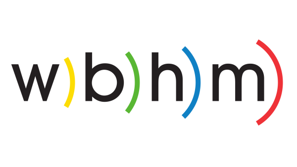https://archive.wbhm.org/wp-content/uploads/2020/07/wbhm_color_logo-600x338.png