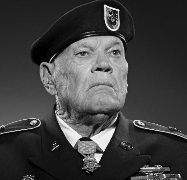 https://archive.wbhm.org/wp-content/uploads/2020/08/Adkins-2-1024x1024-1-e1597688379724-600x576.jpg