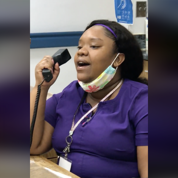 https://archive.wbhm.org/wp-content/uploads/2020/08/Ashley_Singing-Feature-600x600.png