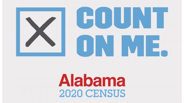 https://archive.wbhm.org/wp-content/uploads/2020/08/Census_Yard_Sign-e1598030049453-600x338.jpg