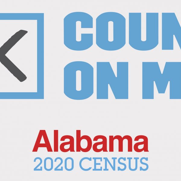 https://archive.wbhm.org/wp-content/uploads/2020/08/Census_Yard_Sign-e1598030049453-600x600.jpg