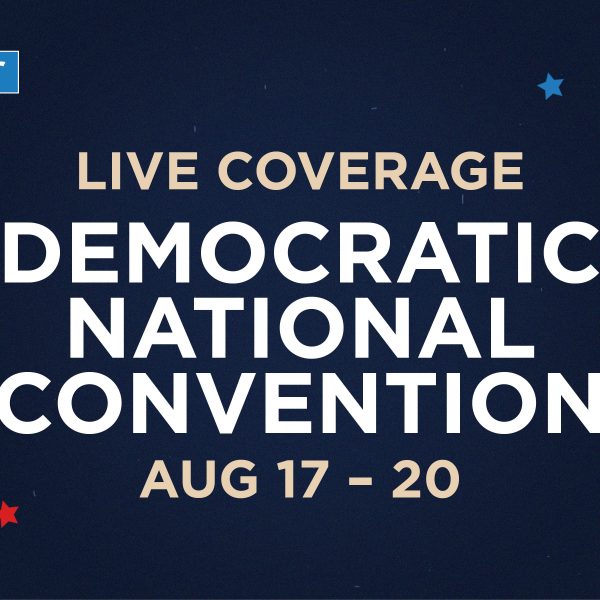https://archive.wbhm.org/wp-content/uploads/2020/08/DNC_Twitter-600x600.jpg