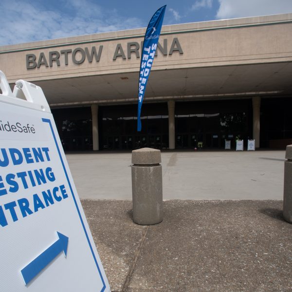 https://archive.wbhm.org/wp-content/uploads/2020/08/GuideSafe_testing_Bartow-8-600x600.jpg