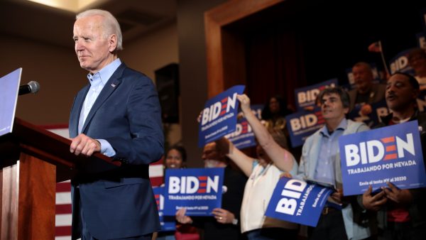 https://archive.wbhm.org/wp-content/uploads/2020/08/Joe_Biden_49536516463-600x338.jpg