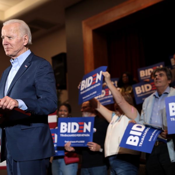 https://archive.wbhm.org/wp-content/uploads/2020/08/Joe_Biden_49536516463-600x600.jpg
