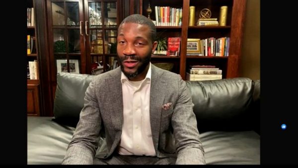 https://archive.wbhm.org/wp-content/uploads/2020/08/Mayor-Randall-Woodfin-on-Facebook-Live-6.12.2020-768x586-1-600x338.jpg