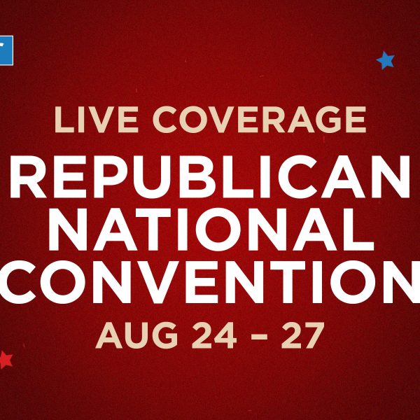 https://archive.wbhm.org/wp-content/uploads/2020/08/RNC_Twitter-600x600.jpg
