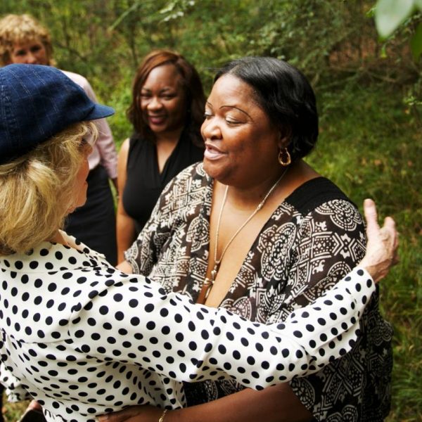 https://archive.wbhm.org/wp-content/uploads/2020/08/pamela_sue_rush_jane_fonda-e1598460748266-600x600.jpg