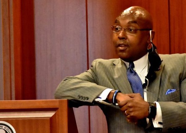 https://archive.wbhm.org/wp-content/uploads/2020/09/County-attorney-Theo-Lawson.-8.26.2020-768x454-1-e1599081565906-600x432.jpg