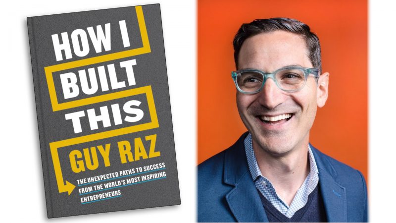 https://archive.wbhm.org/wp-content/uploads/2020/09/Guy_Raz_book-800x450.jpg