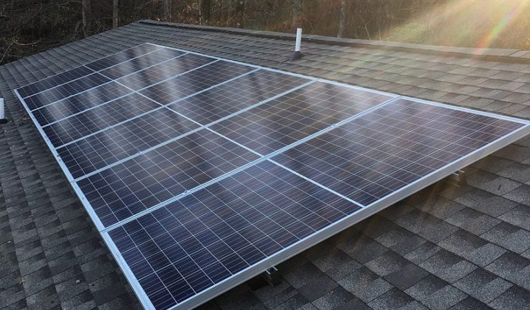 https://archive.wbhm.org/wp-content/uploads/2020/09/Habitat-solar-panels-768x768-1-768x450.jpg