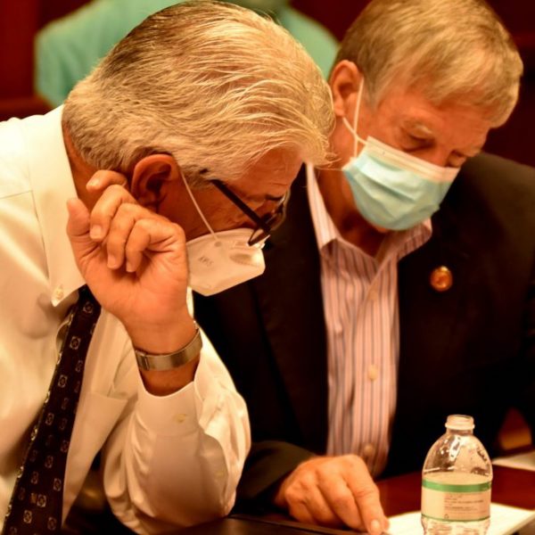 https://archive.wbhm.org/wp-content/uploads/2020/09/Joe-Knight-and-Jimmie-Stephens-9-8-2020-1024x683-2-e1599760021917-600x600.jpg