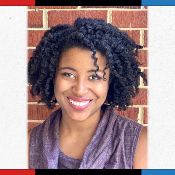 https://archive.wbhm.org/wp-content/uploads/2020/09/Priska_Neely_Press_Release_B1-600x600.jpg