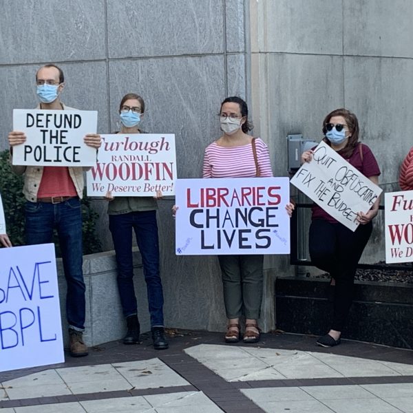 https://archive.wbhm.org/wp-content/uploads/2020/09/Save_BPL-600x600.jpeg