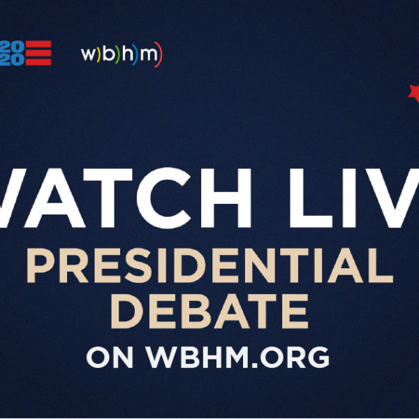 https://archive.wbhm.org/wp-content/uploads/2020/09/WBHM_Debate_2020-600x600.png