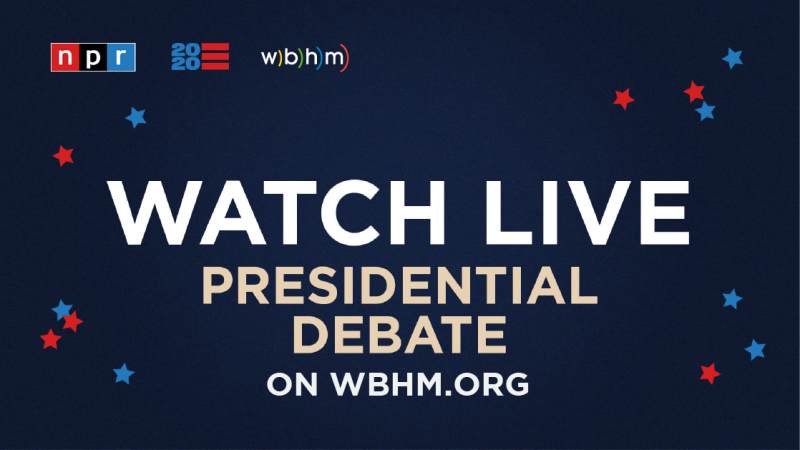 https://archive.wbhm.org/wp-content/uploads/2020/09/WBHM_Debate_2020-800x450.png
