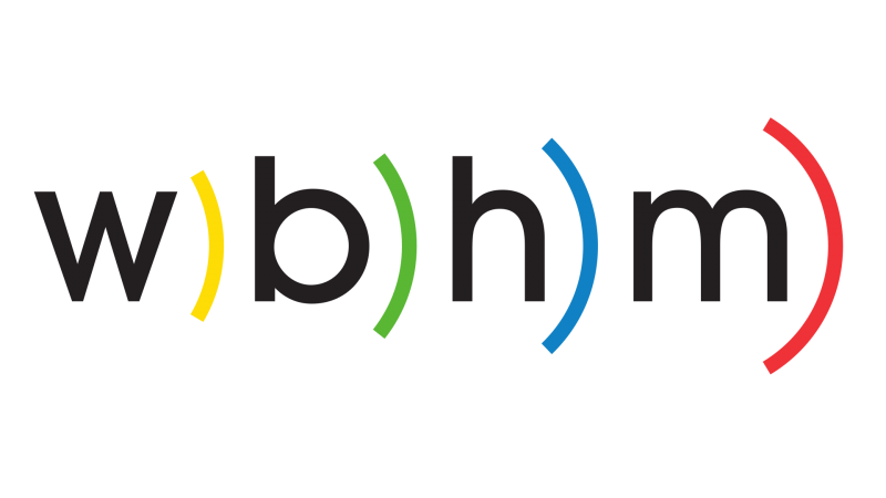 https://archive.wbhm.org/wp-content/uploads/2020/09/wbhm_color_logo-800x450.png