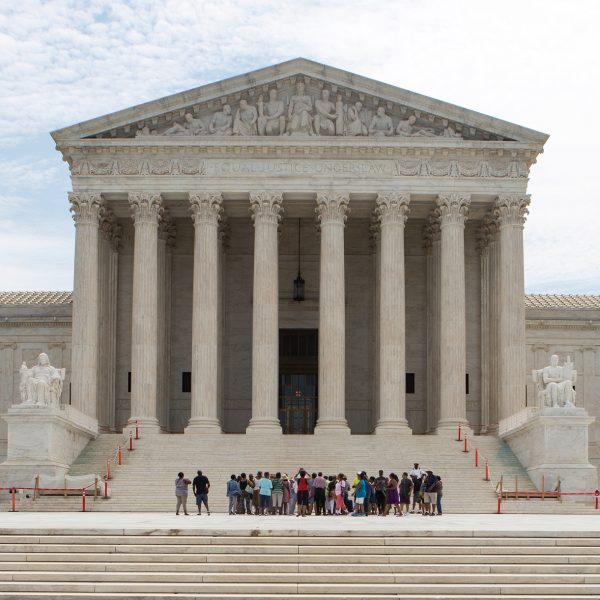 https://archive.wbhm.org/wp-content/uploads/2020/10/2017-08-03-SupremeCourt-LJDoyle-002-edit-600x600.jpg