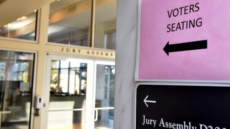 https://archive.wbhm.org/wp-content/uploads/2020/10/Jury-assembly-now-absentee-voter-seating-768x442-1-e1602605725388-800x450.jpg