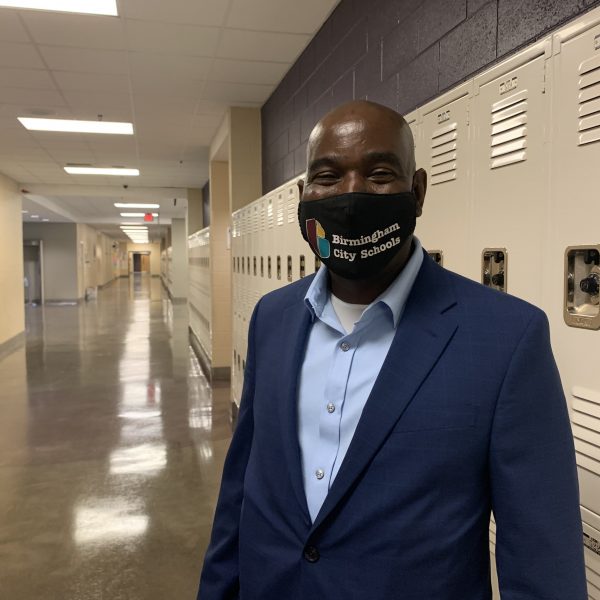 https://archive.wbhm.org/wp-content/uploads/2020/10/Sullivan_at_Parker_HS-600x600.jpeg