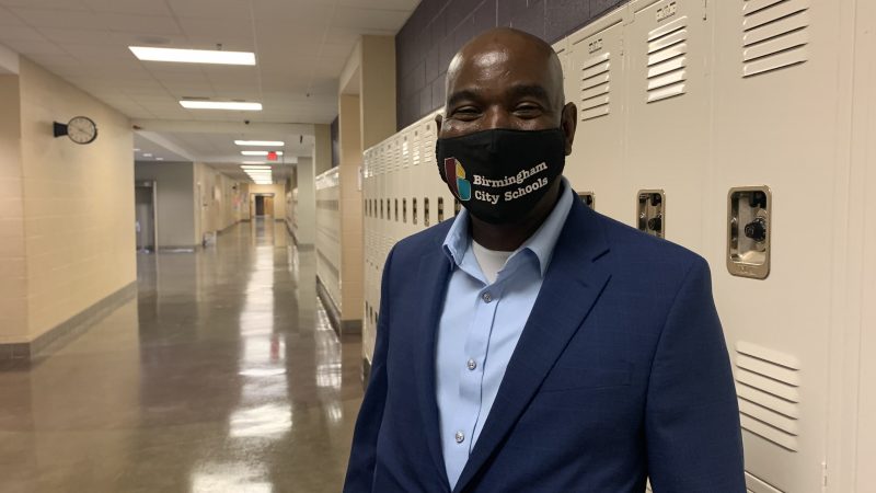 https://archive.wbhm.org/wp-content/uploads/2020/10/Sullivan_at_Parker_HS-800x450.jpeg