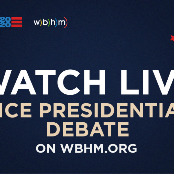 https://archive.wbhm.org/wp-content/uploads/2020/10/VP_Debate_Watch-600x600.png